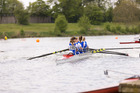 0157_Bremen2022-©Marcel Kipke.jpg